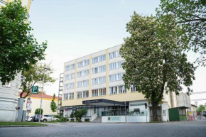 PARKHOTEL Krems